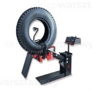 Rozwieracz ciężarowy bj-s825 - 1193_1.jpg