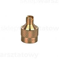Nakrętka metalowa zaworu z kluczykiem Fadroma vc-6 - 1220_1.jpg
