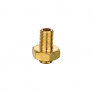 Adapter redukcja przejściówka EM - 1221_1.png