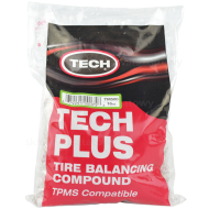 Proszek do wyważania kół 100g tech - 1232_2.png