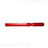 Przyrząd do zdejmowania ciężarków klejonych - 1249_1.jpg