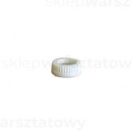Nakrętka plastikowa zaworu ln10 - 1273_1.jpg