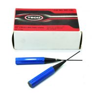 Kołek uniwersalny 10 mm 291-1UL Tech - 1286_1.jpg