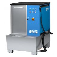 Myjka do kół WULKAN 360P - 1291_3.jpg