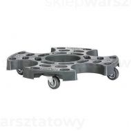 Wózek do kół osobowych TROLLEY - 1293_1.jpg