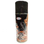Smar miedziowy CU1100 400ml - 1303_1.png