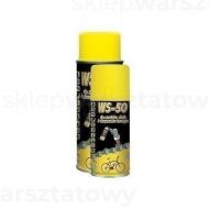 Preparat wielozadaniowy ws50 400ml - 1304_1.jpg