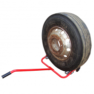 Wózek do opon ciężarowych BJ-T300 - 1309_1.png