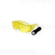 Lampa uv+ olulary 21led - 1327_1.jpg
