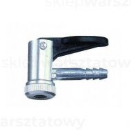 Końcówka do pompowania powietrza do rowerów tip-top - 1330_1.jpg