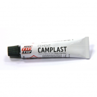Klej Camplast 6g - 1337_1.png