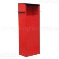 Szafka narzędziowa BJ-R100 - 1378_1.jpg