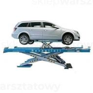 Podnośnik nożycowy 42t rav640.2si ravaglioli - 1391_1.jpg