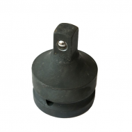 Adapter redukcja przejściówka 3/4" - 1/2" - 1395_1.png
