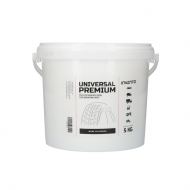 Pasta do montażu uniwersalna premium 5kg tip top - 1406_1.png