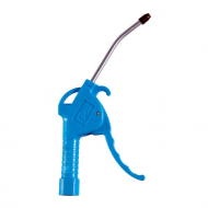 Pistolet do przedmuchiwania z tworzywa - 1408_1.png