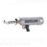 Inflator automatyczny booster 6l gaither - 1416_1.jpg