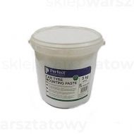 Pasta montażowa biała 5kg hofmann - 1429_1.jpg