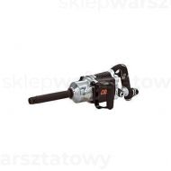Klucz udarowy 1" CA-2035PTL - 1438_1.jpg