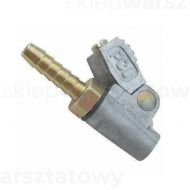 Końcówka do pompowania powietrza zamknięta pcl - 1444_1.jpg