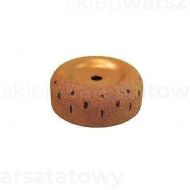 Ściernica konturowa 100 mm, S2023, TECH - 1447_1.jpg
