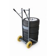 Wózek do opon 200 kg - 1492_2.jpg