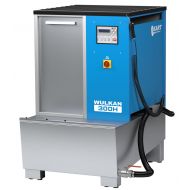 Myjka do kół WULKAN 300H - 1499_1.jpg