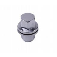 Nakrętka pełna M14x1.50x45mm z płaską podkładką klucz 22mm Land ROver Discovery - 14x150x45kl22.png