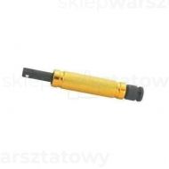 Przedłużka do nasadek 1/2" z uchwytem - 1502_1.jpg