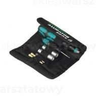 Zestaw narzędzi sens.it  do czujników TPMS - 1542_1.jpg