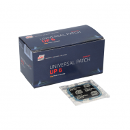 Łatka do opon UP6 Premium - 1545_2.png