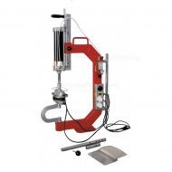 Termopres pneumatic - 160 stopni tip - top - 1592_1.jpg