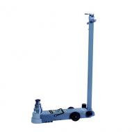 Podnośnik pneumatyczno-hydrauliczny S40-3JQL, SNIT - 1596_1.png
