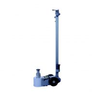 Podnośnik pneumatyczno-hydrauliczny S30-2EL, SNIT - 1601_1.png