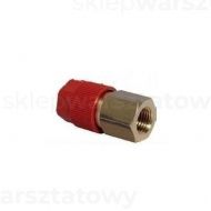Adapter redukcja przejściówka "WC", gw. wew. 1/4", 1213055 - 1633_1.jpg