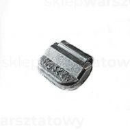 Ciężarek nabijany cynkowy do felg stalowych IT 10g (100 szt./op.) - 1653_1.jpg