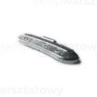 Ciężarek nabijany cynkowy do felg stalowych IT 35g (50 szt./op.) - 1658_1.jpg