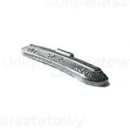 Ciężarek nabijany cynkowy do felg stalowych IT 40g (50 szt./op.) - 1659_1.jpg