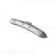 Ciężarek nabijany cynkowy do felg stalowych IT 55g (50 szt./op.) - 1662_1.jpg