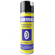 Zmywacz do hamulców 500ml colmec - 1684_4.png