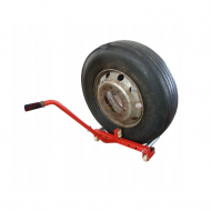 Wózek do opon ciężarowych BJ-T300A - 1687_2.png