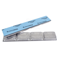 Ciężarek klejony ciężarowy 100g (4x25g) IT - 1699_2.png