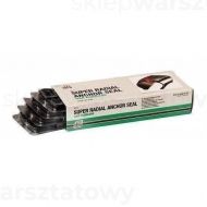 Kołek Super Ras 510-3706 - 1703_1.jpg