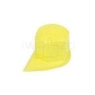 Kołpak nakrętki ze wskaźnikiem bezpieczeństwa 33 mm - 1713_1.jpg