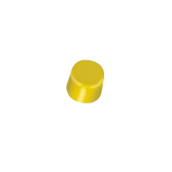 Nakładka plastikowa na młotek do ciężarków 1100019 - 1726_1.png