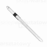 Łyżka do opon 500 mm z nakładką PCV 220001 - 1729_1.jpg