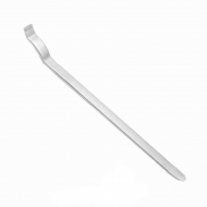 Łyżka do opon wygięta 500 mm 220002S - 1732_1.png