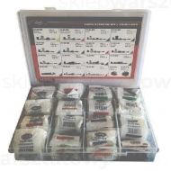 Zestaw startowy TPMS KIT-1 7220545 - 1746_1.jpg