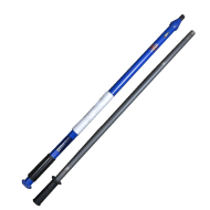 Przyrząd do usuwania zaworów ciężarowych z felg - 1760_3.png