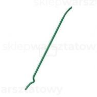 Łyżka SERPENT T2002 do montażu opon - 1762_1.jpg
